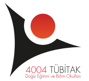 tubitak4004