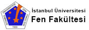 Ýstanbul Üniversitesi Fen Fakültesi