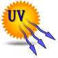 UV İndeksi