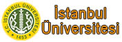 Ýstanbul Üniversitesi