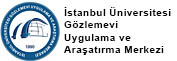 İstanbul Üniversitesi Gözlemevi Uygulama ve Araştırma Merkezi