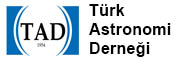 Türk Astronomi Derneði